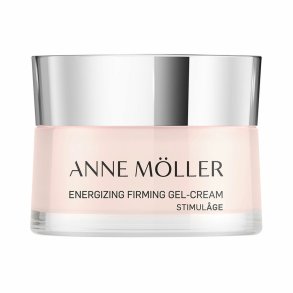 Ansigtscreme Anne Mller STIMULGE 50 ml