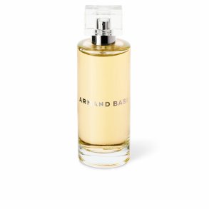 Dameparfume Armand Basi ARMAND BASI COLOR 100 ml