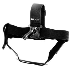 Sportskamera Nilox 13NXAKHRUN001