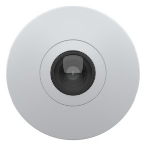 Videokamera til overvgning Axis 02637-001