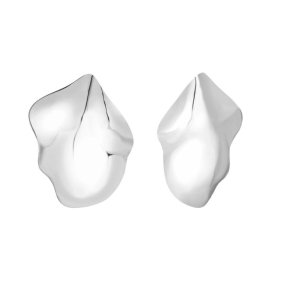 reringe til kvinder Breil TJ3699 Sterling slv 925 Slvfarvet