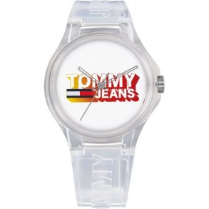 Herreur Tommy Hilfiger 1720027 ( 40 mm)