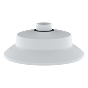 Stabilisering af sttte Axis AXIS TQ3103-E PENDANT KIT