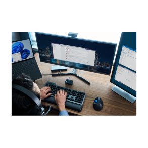 Tastaturst�tte Kensington K72194WW