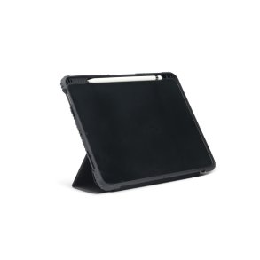 Tablet cover Dicota D32002 Sort