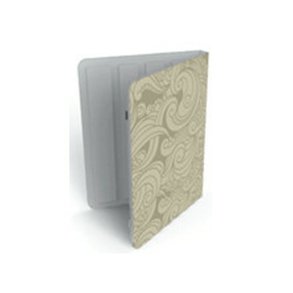 Tablet cover Ziron ZR186 Hvid