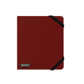Tablet cover Ziron ZR220 Rd