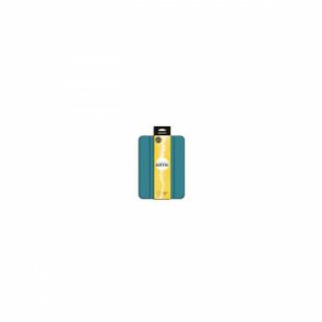 Tablet cover Zimax Tablet Galaxy Bl Grn