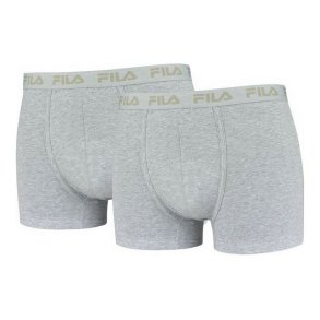 Boxershorts til mnd Fila Sportswear G Gr