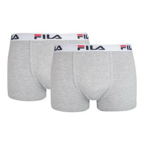 Boxershorts til mnd Fila Sportswear Gr