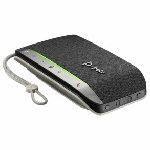 Brbare Bluetooth-hjttalere Poly 7F0J8AA