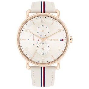 Dameur Tommy Hilfiger 1782659 ( 40 mm)