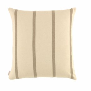 Pudebetrk Alexandra House Living Multifarvet