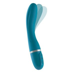 G-Punkt Vibrator Liebe Bl Mrkebl