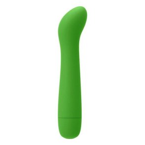 Vibrator Liebe Delightful Grn