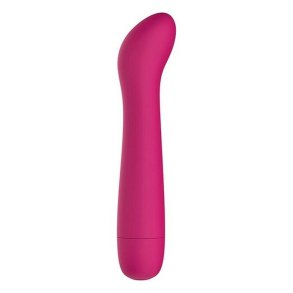 Vibrator Liebe Delightful Stjerne