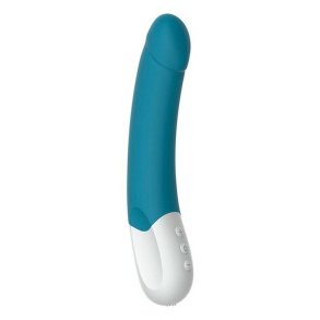 G-Punkt Vibrator Liebe Exciter Mrkebl