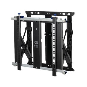 Skrm bord sttte B-Tech BT8312/B V2 70