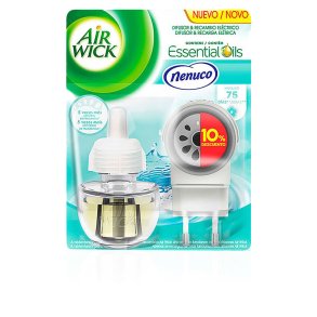 Luftfrisker Air Wick AIR-WICK 19 ml