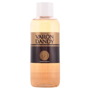 Herreparfume Varon Dandy EDC 1 L