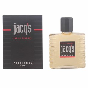 Herreparfume Jacq's JACQ'S EDC 200 ml