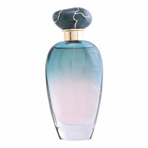 Dameparfume �nica Adolfo Dominguez (100 ml) (100 ml)