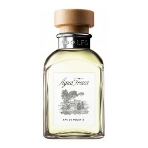 Herreparfume Agua Fresca Adolfo Dominguez EDT (60 ml) (60 ml)
