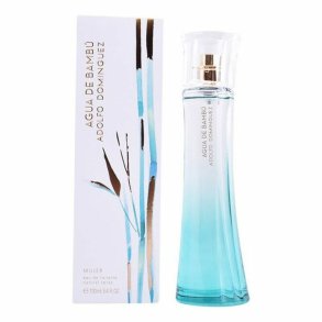 Dameparfume Agua de Bamb� Adolfo Dominguez EDT (100 ml) (100 ml)