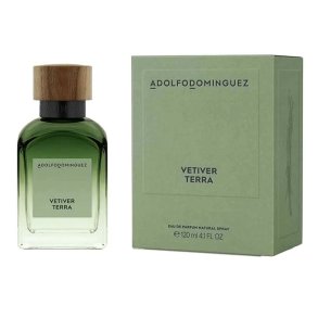 Herreparfume Adolfo Dominguez