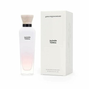 Dameparfume Adolfo Dominguez JAZM�N TONKA EDP EDP 120 ml