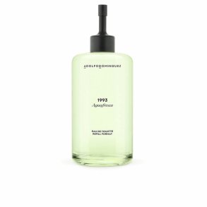 Herreparfume Adolfo Dominguez Agua Fresca EDT 250 ml