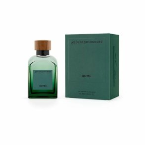 Herreparfume Adolfo Dominguez Bamb 200 ml