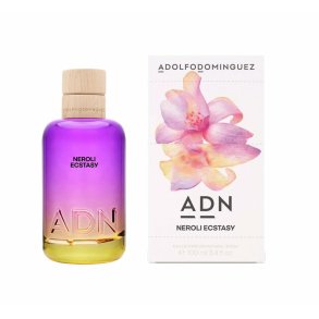 Dameparfume Adolfo Dominguez ADN 100 ml