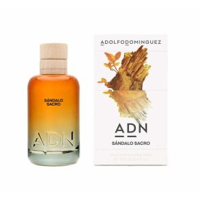 Dameparfume Adolfo Dominguez ADN 100 ml