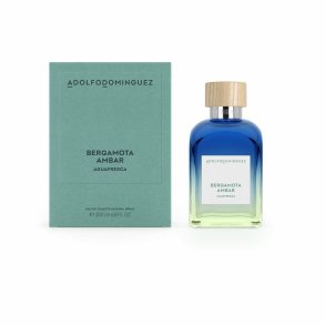 Herreparfume Adolfo Dominguez AGUA FRESCA 200 ml