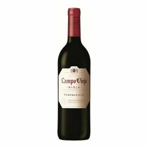 R�dvin Campo Viejo 1,2 kg