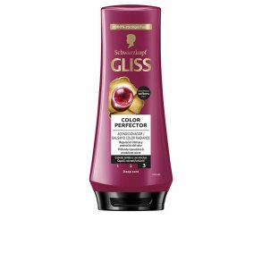 Hrbalsam Schwarzkopf GLISS 200 ml