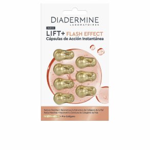 Dagcreme Diadermine Dd Lift+