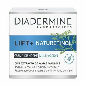 Anti-rynke natcreme Diadermine 2644243