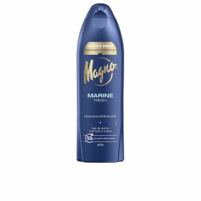 Shower gel Magno MARINE 600 ml