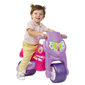 G Vogne Sprint Feber 800009166 Violet