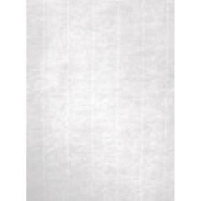 Papir Apli Fldefarvet A4 100 Ark Teksturerede