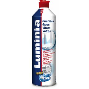 Glasrenser Luminia 750 ml