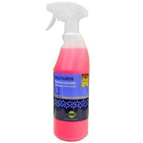 Multipurpose Cleaner VINFER 750 ml