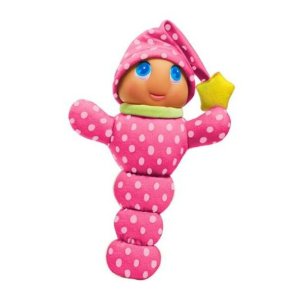 Bamse Gusy Luz Molt (33 cm)
