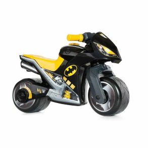 Lbe Motorcykel Molt Batman 73 cm