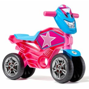 G Vogne Molt Cross Star 52 x 44 x 20 cm