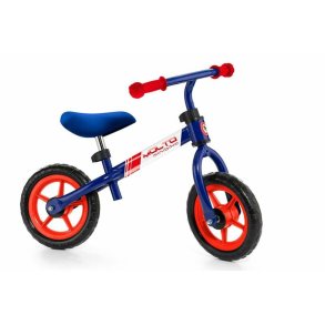 Brnecykel Molt Minibike Bl