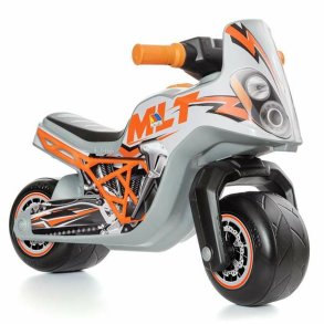 Lbe Motorcykel Molt 27 x 11 x 37 cm