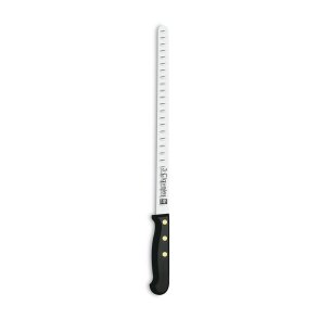 Skinkekniv 3 Claveles Pom 29 cm Rustfrit stl